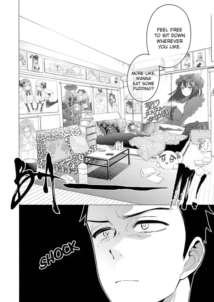 My Dress-Up Darling Chapter 19 image 04_optimized